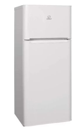  INDESIT TIA 14