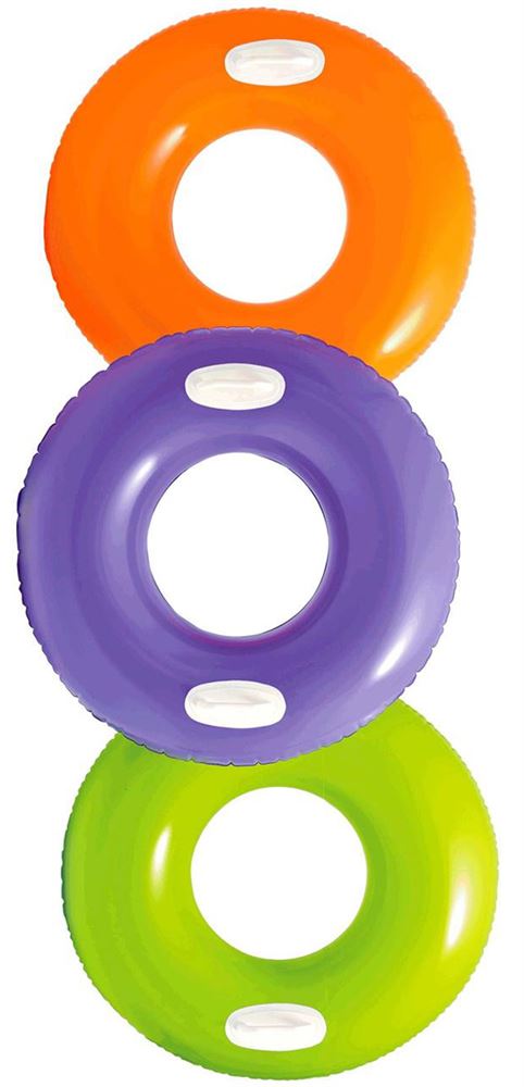 ���� ��� �������� INTEX ���� �������� ��� �������� 76 ��. ��������� � ������� (3