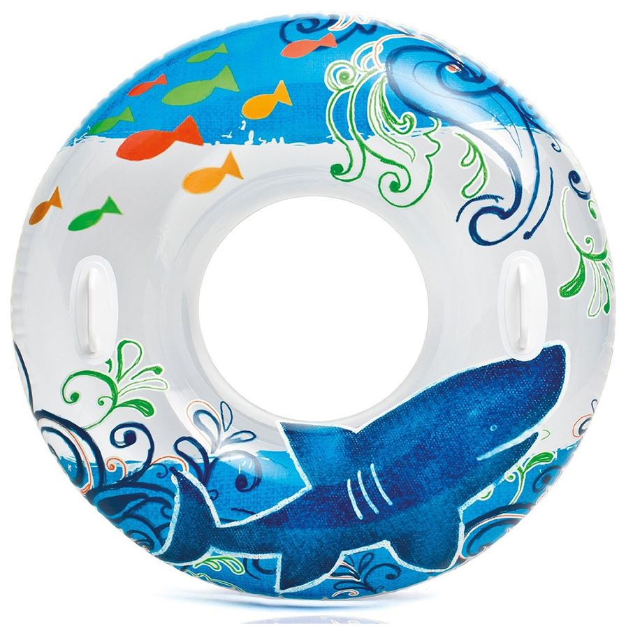 ���� ��� �������� INTEX ���� �������� ��� �������� 97 ��. (� �������) ����������