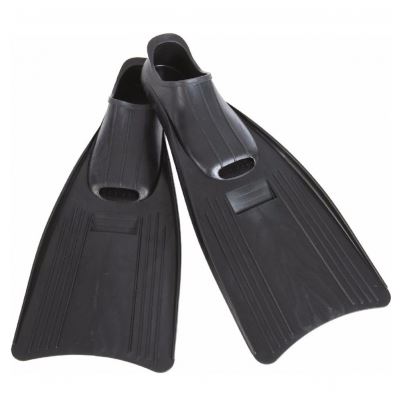  INTEX Ласты для плавания MEDIUM (38-40) Новый...