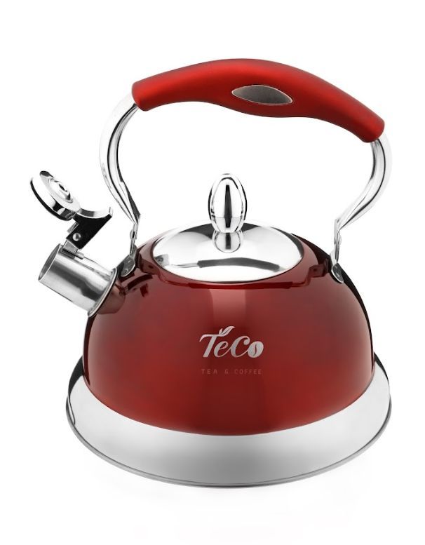  TECO TC-125-BR  3,0.