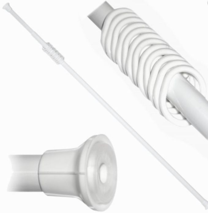    VIOLET  280  () 2810006