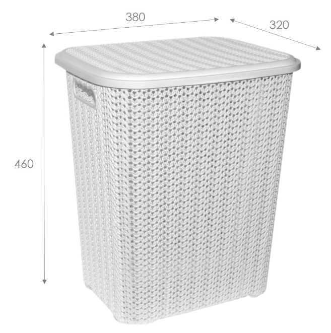 ������� ��� ����� VIOLET ���� 40� (�����) 204006