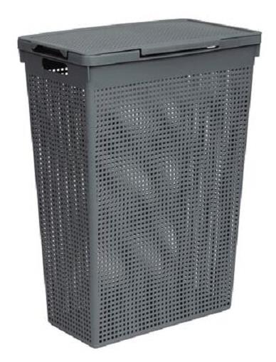 ������� ��� ����� VIOLET ���� 50� ����� (�����)...