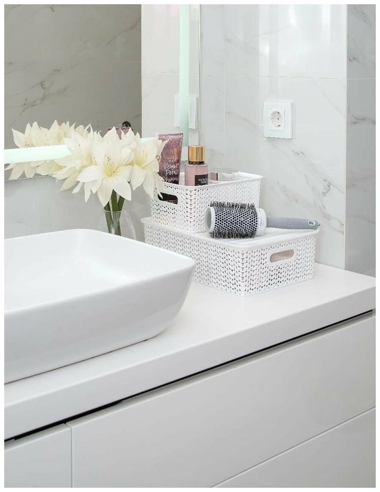 ������� ��� �������� VIOLET ���� 7,5� � ������� ����� 532106