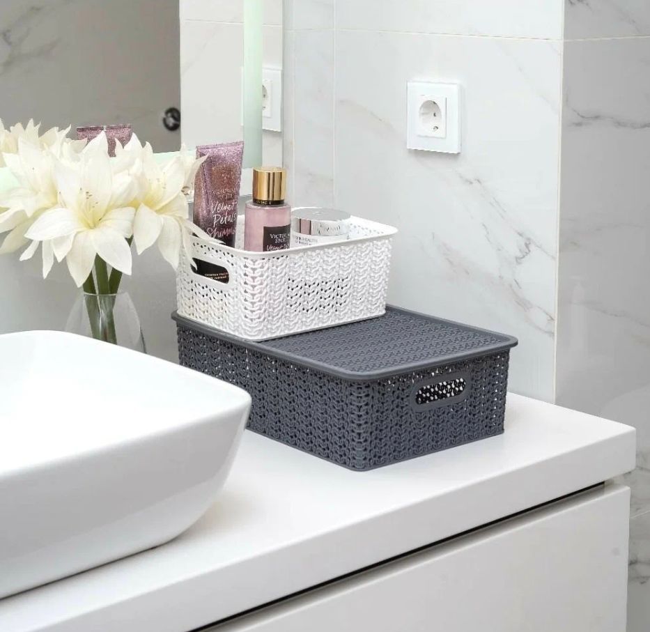 ������� ��� �������� VIOLET ���� 7,5� � ������� ����� 532118