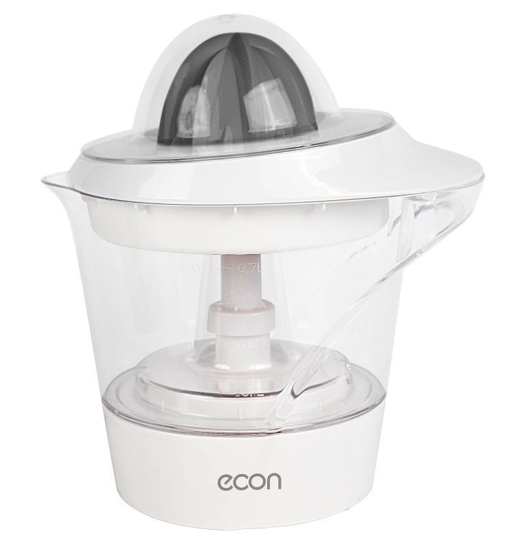 ������������� ECON ECO-070JC