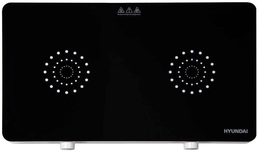 ������������ � ������������������ ������...