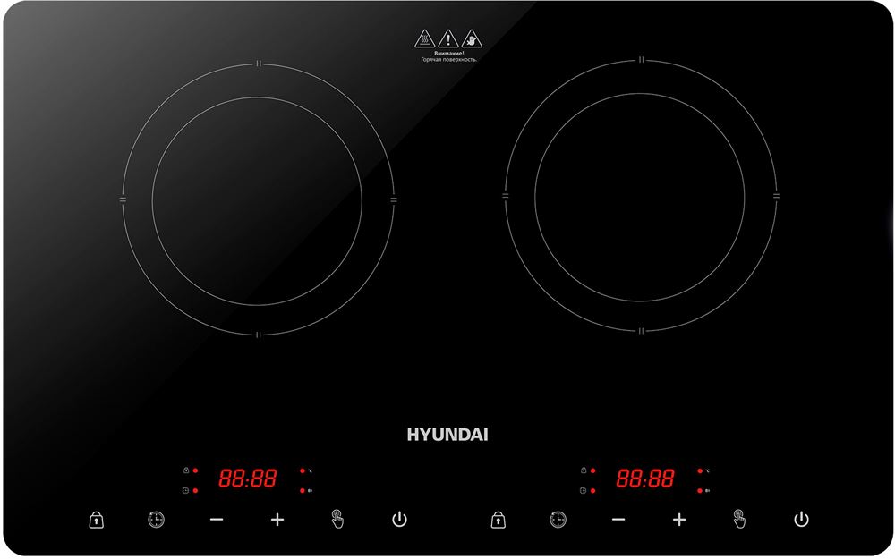  HYUNDAI HYC-0109