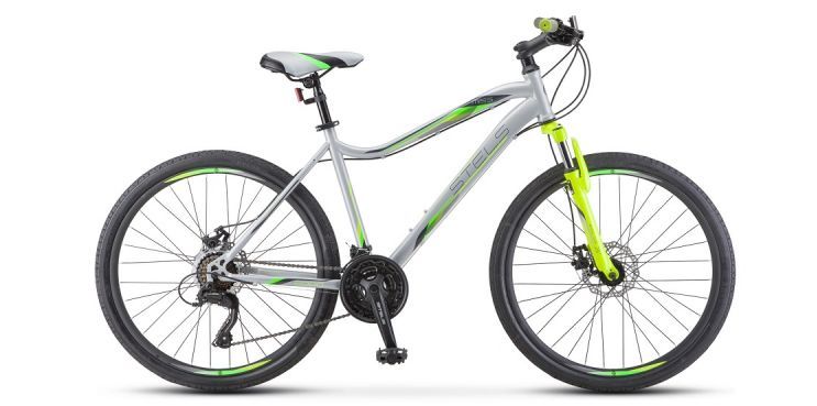 ��������� STELS Miss-5000 MD 26" V020 LU096322 LU089359 16"