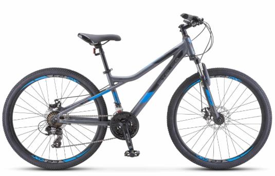 ��������� STELS Navigator-610 MD 26" V050...