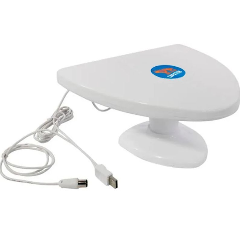 ������� ���� BAS-5128-USB �������