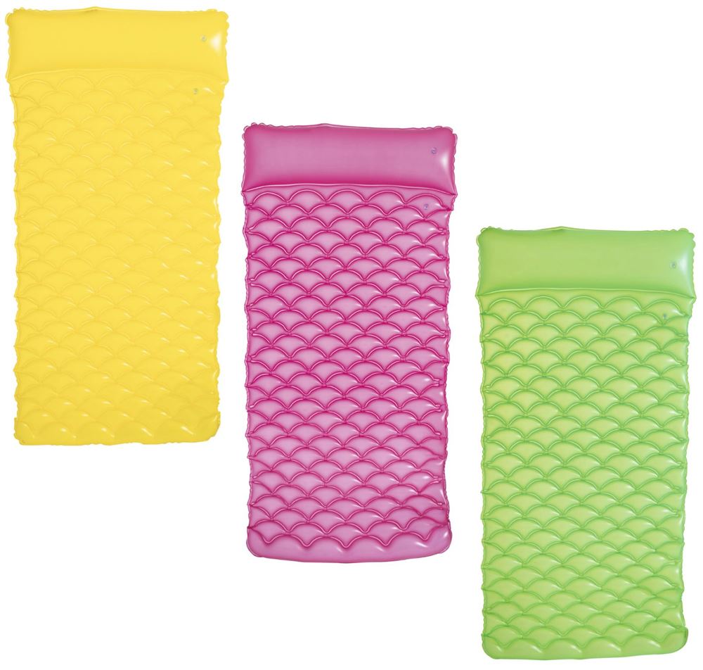 �������� �������, ����� ������� BESTWAY ������ ��� �������� ������ 213�86 ��