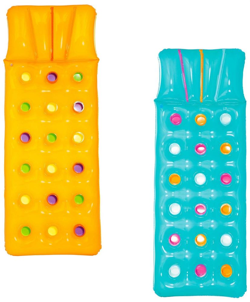 �������� ������ BESTWAY �������� ������ Fashion 188 � 71 �� Bestway (���. 43014)