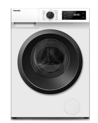 ���������� ������ TOSHIBA TW-BJ80S2GE (WK) �����
