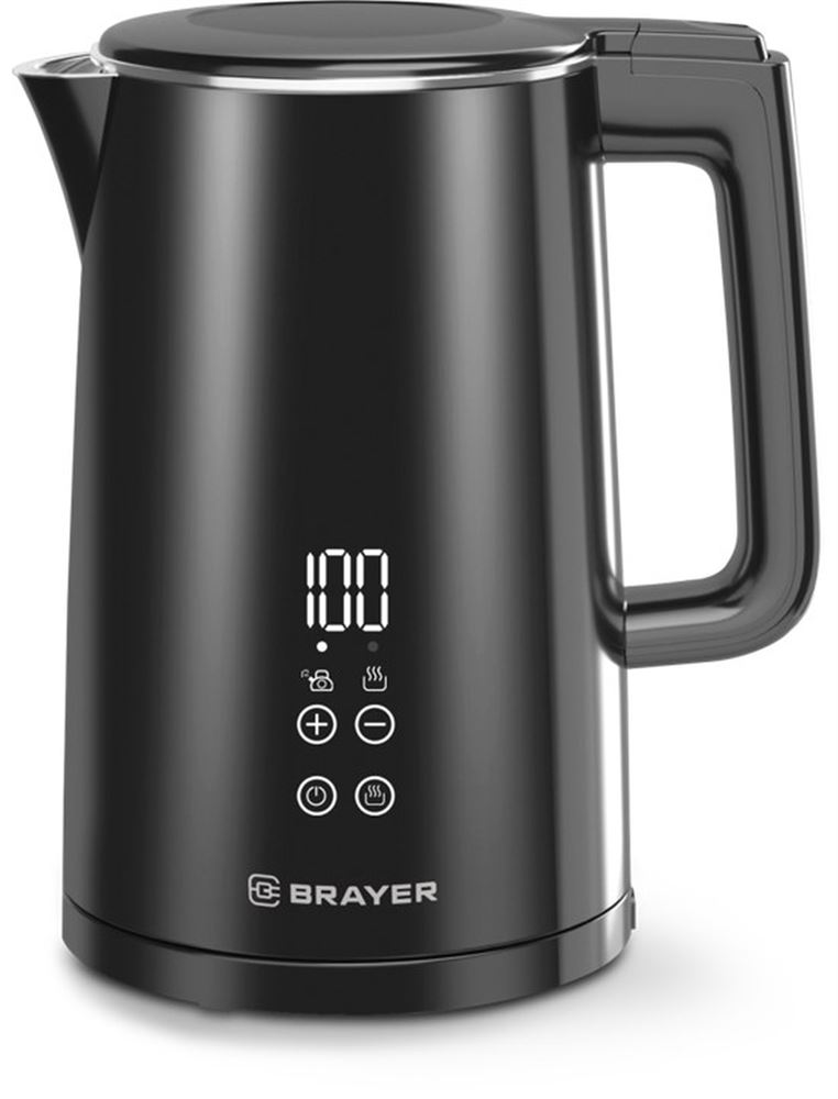   BRAYER BR1035