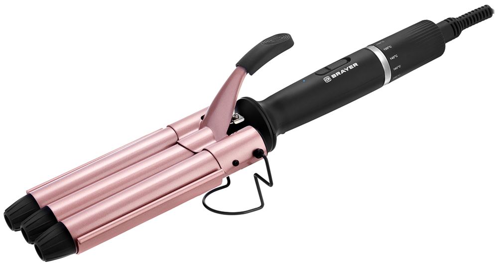  BRAYER BR3305