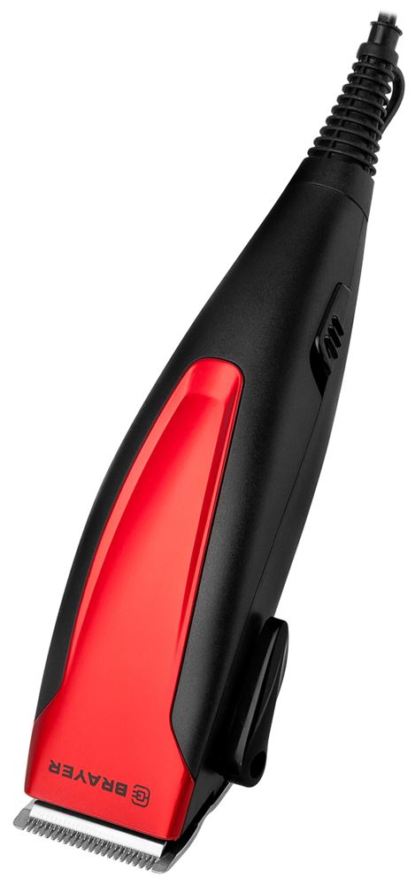 ������� ��� ������� BRAYER BR3431