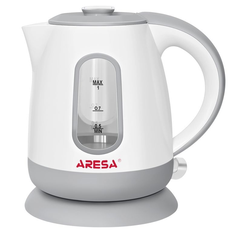   ARESA AR-3468