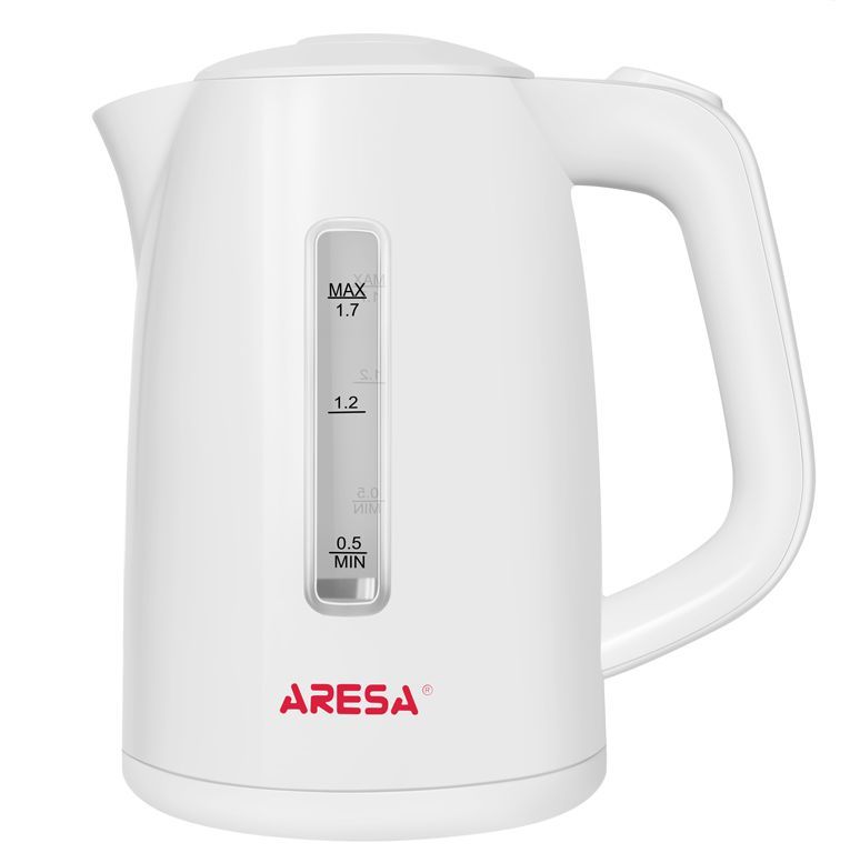   ARESA AR-3469