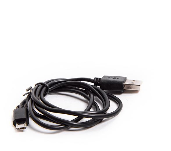  USB MICRO / MINI  USB A-USB B micro, 1,0 