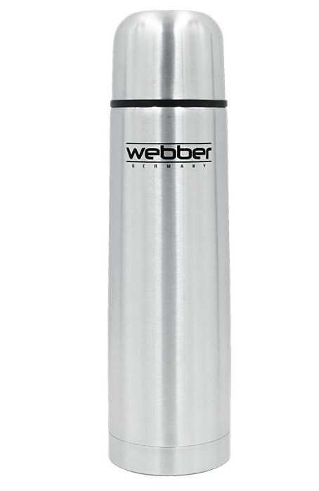 ������ WE�BER SS-500� 500��