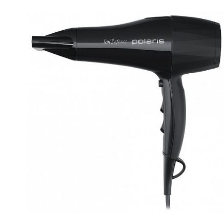 POLARIS PHD-2256 TI