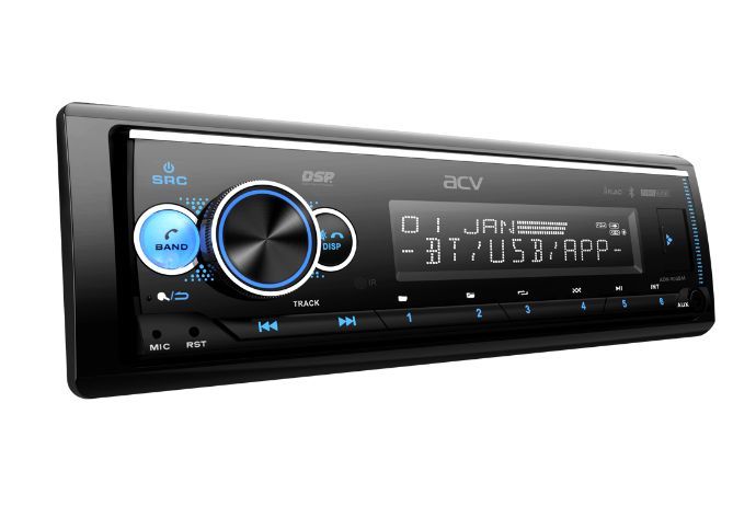 ������������� ACV ADX-903BM