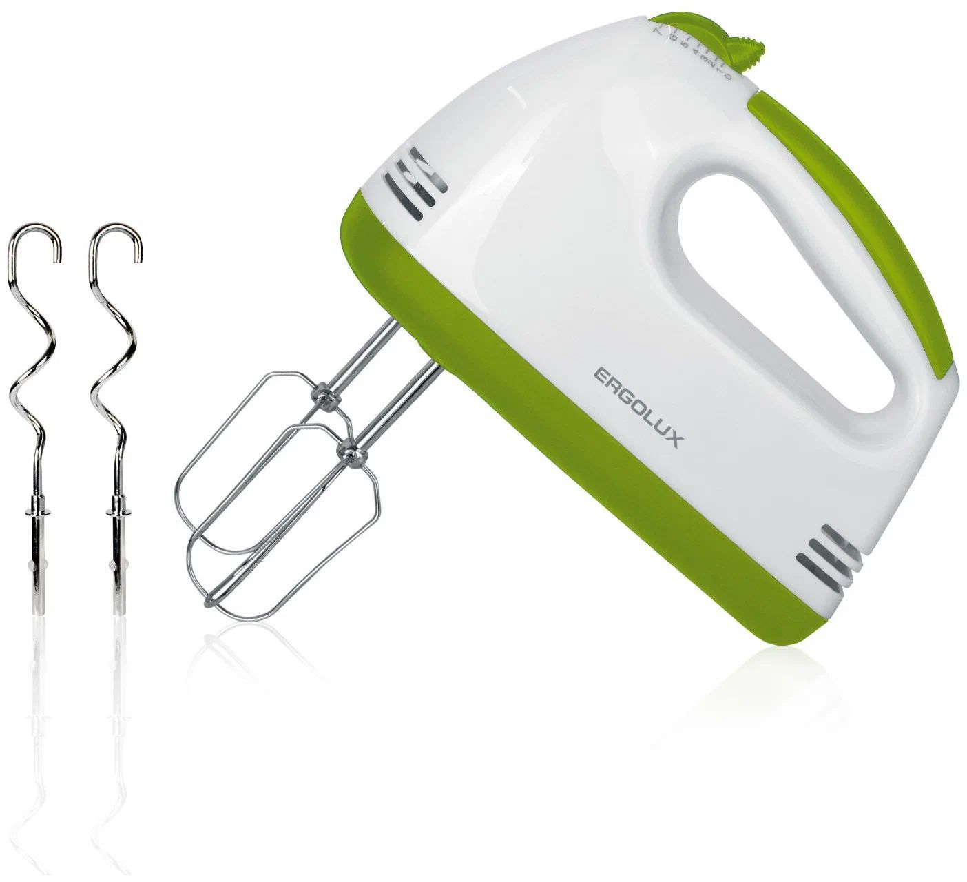 ������ ERGOLUX ELX-EM03-C34 ������ ����-���������