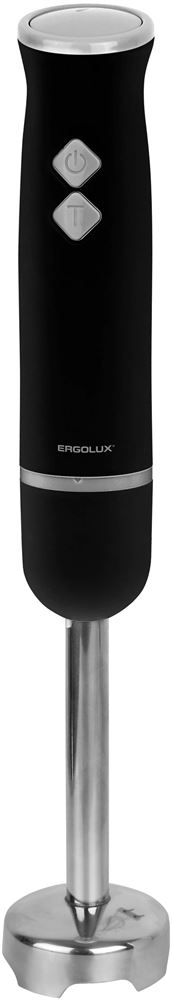  ERGOLUX ELX-HB03-C72 -...