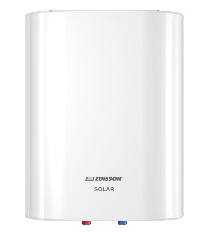  EDISSON Solar 30 V 03841