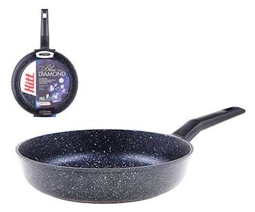 ��������� HITT HSB1022 BLUE Diamond 22�� �/� �9642