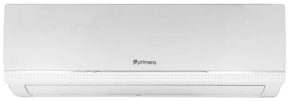  PRIMERA PRAW-07TENA2 (ON/OFF)