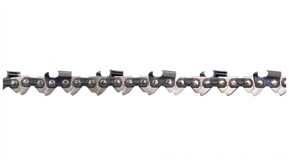  CHAMPION Цепь 325"-1,5MM- 64 PRO (BP) B058-BP-64E