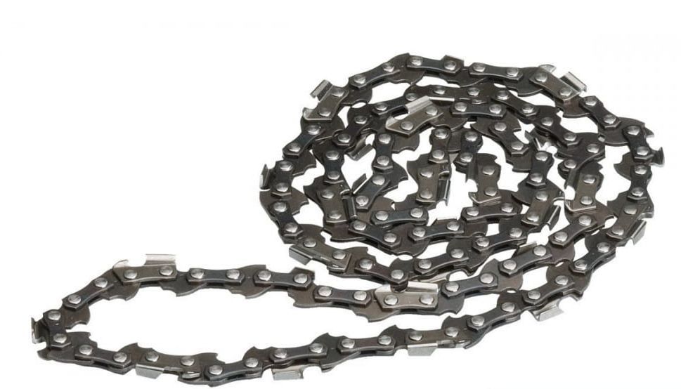  CHAMPION 3/8"-1,3MM- 50 PRO (VS) A050-VS-50E