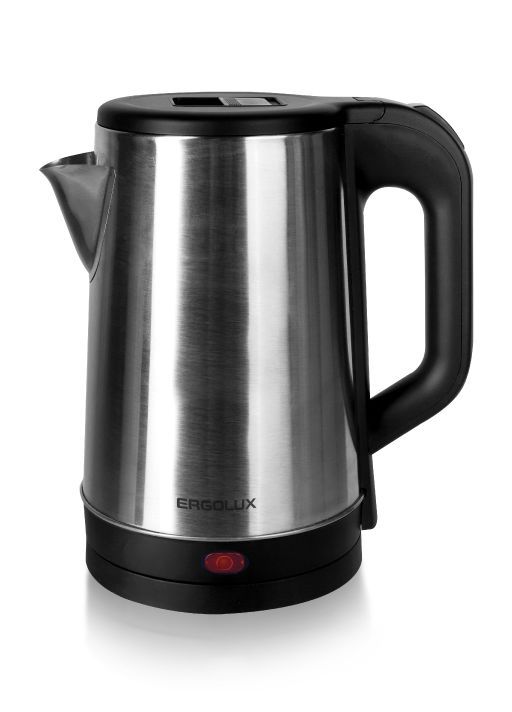 ������ ������������� ERGOLUX ELX-KS08-C72 ������-������ �����
