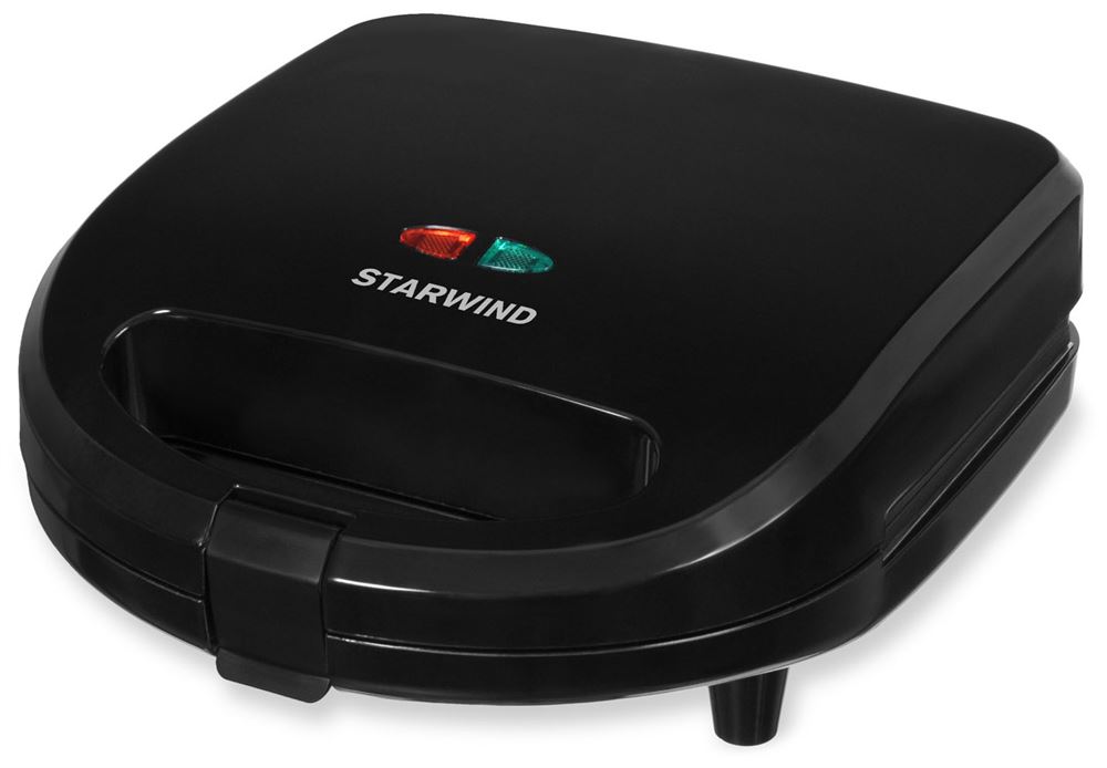 ����������, ��������,������� STARWIND SSM2301