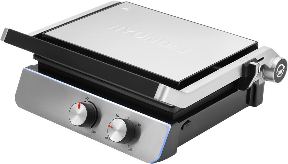 , , HYUNDAI HYG-4046