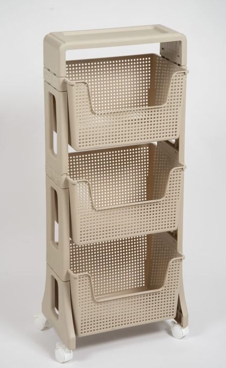 �������� VIOLET ���� 3-� ������� (�����) 770320