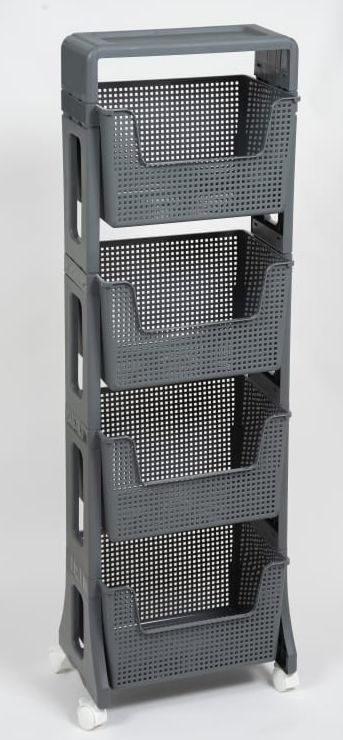 �������� VIOLET ���� 4-� ������� (�����) 770418