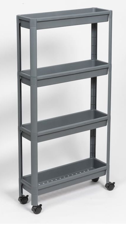 �������� VIOLET VIKEA 4-� ������� ����� (�����) 782418