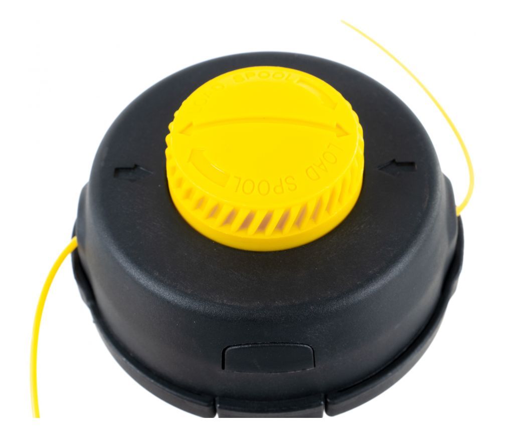 ������� ���������� CHAMPION C5196 ������� ���������� HT58 (����� �10*1,25 �����)