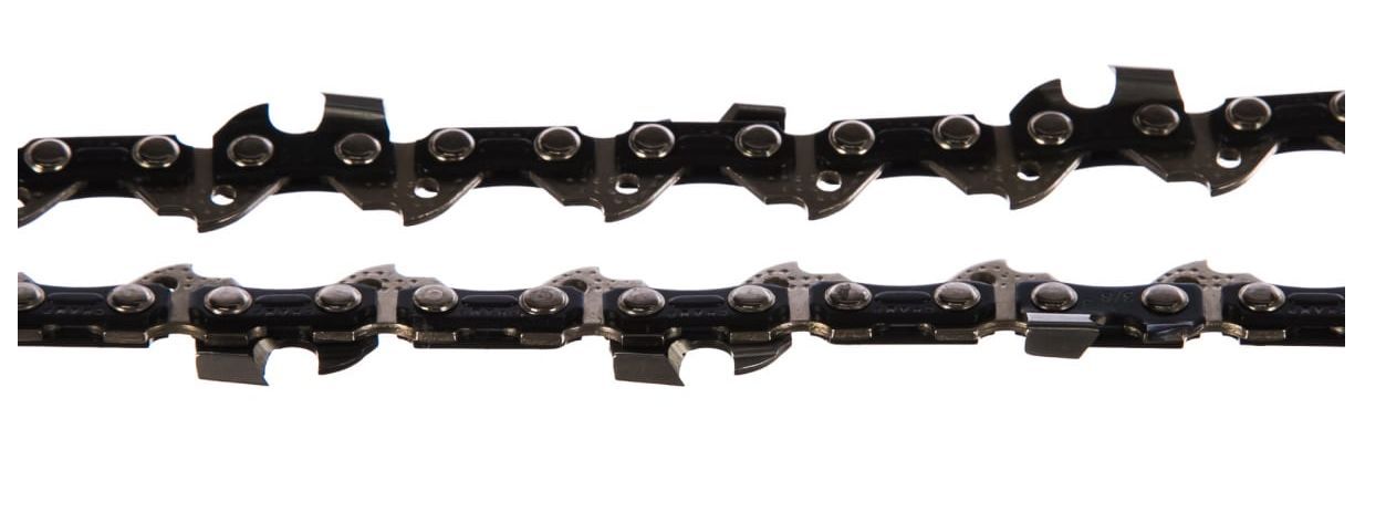  CHAMPION 3/8"-1,3MM- 62 PRO (VS) A050-VS-62E