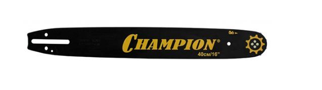 ���� CHAMPION 16"-3/8-1,3-56