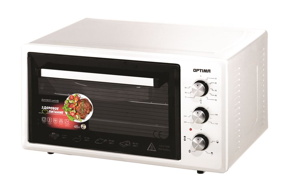   OPTIMA OF-48W