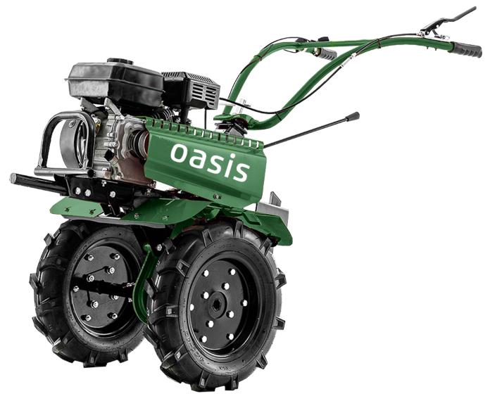 �������� OASIS ��-7/10�