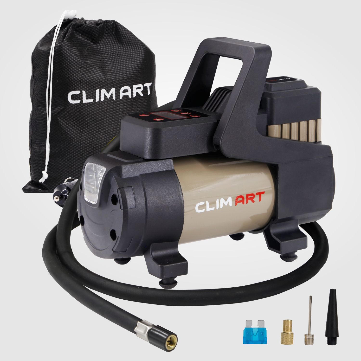  CLIM ART CLA00004 CA-35L Smart