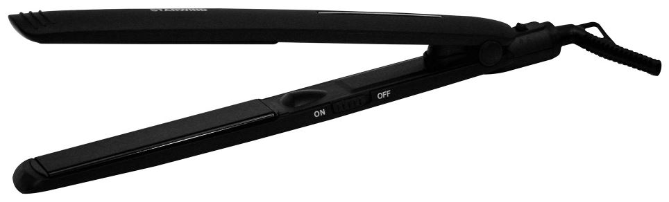 ������� ��� ������� ����� STARWIND SHE5600