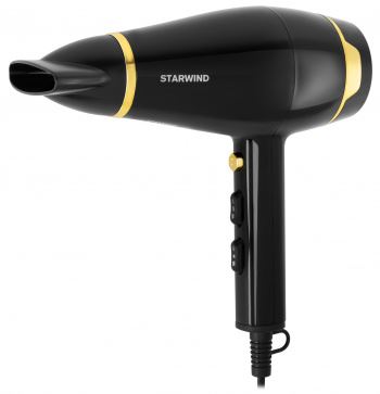  STARWIND SHD 6063