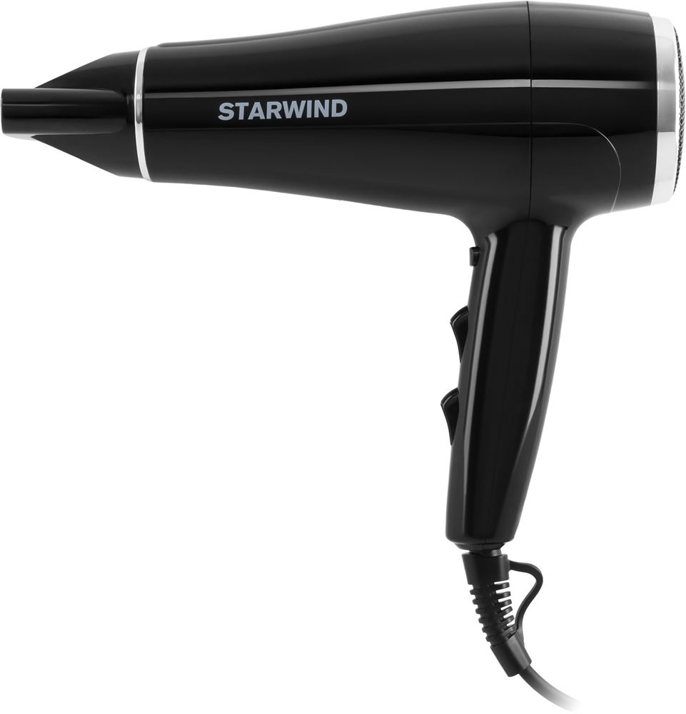  STARWIND SHD 7080